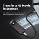 thumbnail image 2 of KingSpec Z5 1TB, 2 of 3
