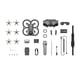 thumbnail image 3 of Dron DJI Avata Pro-View Combo（DJI Goggles 2）, 3 of 5