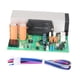 thumbnail image 5 of Placa De Amplificador De Audio Stk401 Placa Amplificadora Resistente Al Desgaste Para Cine En Casa De Fiesta, 5 of 5
