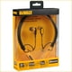 thumbnail image 2 of Dewalt Auriculares Inalámbricos Bluetooth Banda para el Cuello, 2 of 3