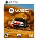 thumbnail image 1 of Ea Sports Wrc - 5, 1 of 5