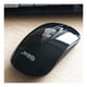 thumbnail image 2 of Teclado Mouse Kit Jedel Ws680 Es Wireless azul, 2 of 3