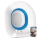 thumbnail image 1 of Baño de asiento FIVONA Sitz Bath para el cuidado del posparto y las hemorroides, 1 of 7