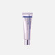 thumbnail image 1 of Centellian24- Expert Madeca Cream Active Renew PDRN (50ml), 1 of 1