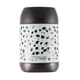 thumbnail image 1 of Termo Dalmata 500 Ml Celeste, 1 of 1