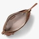 thumbnail image 3 of Bolso Michael Kors Jet Set Travel Grande de Cuero, 3 of 3