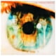 thumbnail image 1 of Los Prisioneros - Los Prisioneros (2020) | Cd, 1 of 3