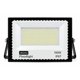 thumbnail image 1 of Foco Proyector LED 150W IP67 Exterior Alta Potencia – Luz Blanca – Diseño Slim Negro, 1 of 7