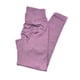 thumbnail image 1 of Leggings Deportivos Calza Levanta Cola Gluteo Gym Corte V, 1 of 1