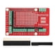 thumbnail image 1 of Módulo de placa de expansión multifuncional para prototipo de Raspberry Pi de 4.ª generación, 1 of 8