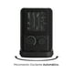 thumbnail image 1 of Calefactor Sobremesa Midea, 1 of 7