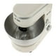 thumbnail image 4 of Batidora De Pedestal 4300ml 700W Ut-klein700 Ursus Trotter, 4 of 6
