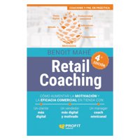 Profit Editorial - Libro Retail Coaching Digital
