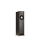 thumbnail image 1 of Parlantes Par Columnas S805, 1 of 6