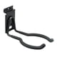 thumbnail image 3 of Colgador De Garaje Herramienta De Montaje En Pared Weed Eater Trimmer Hanger 20.4x12.1x11.6cm, 3 of 3
