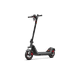 thumbnail image 2 of Scooter Eléctrico Kqi300x Gris, 2 of 4