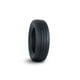 thumbnail image 1 of Neumatico 165/70R13 Direccional RP28 79T TL, 1 of 2