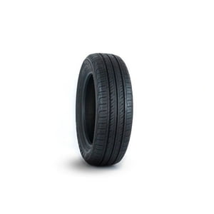 Goodride - Neumático 215/60 R16 Direccional Rp28 95H Tl