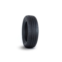 Goodride/Trazano - Neumatico 165/65R13 Direccional Rp28 77T Tl