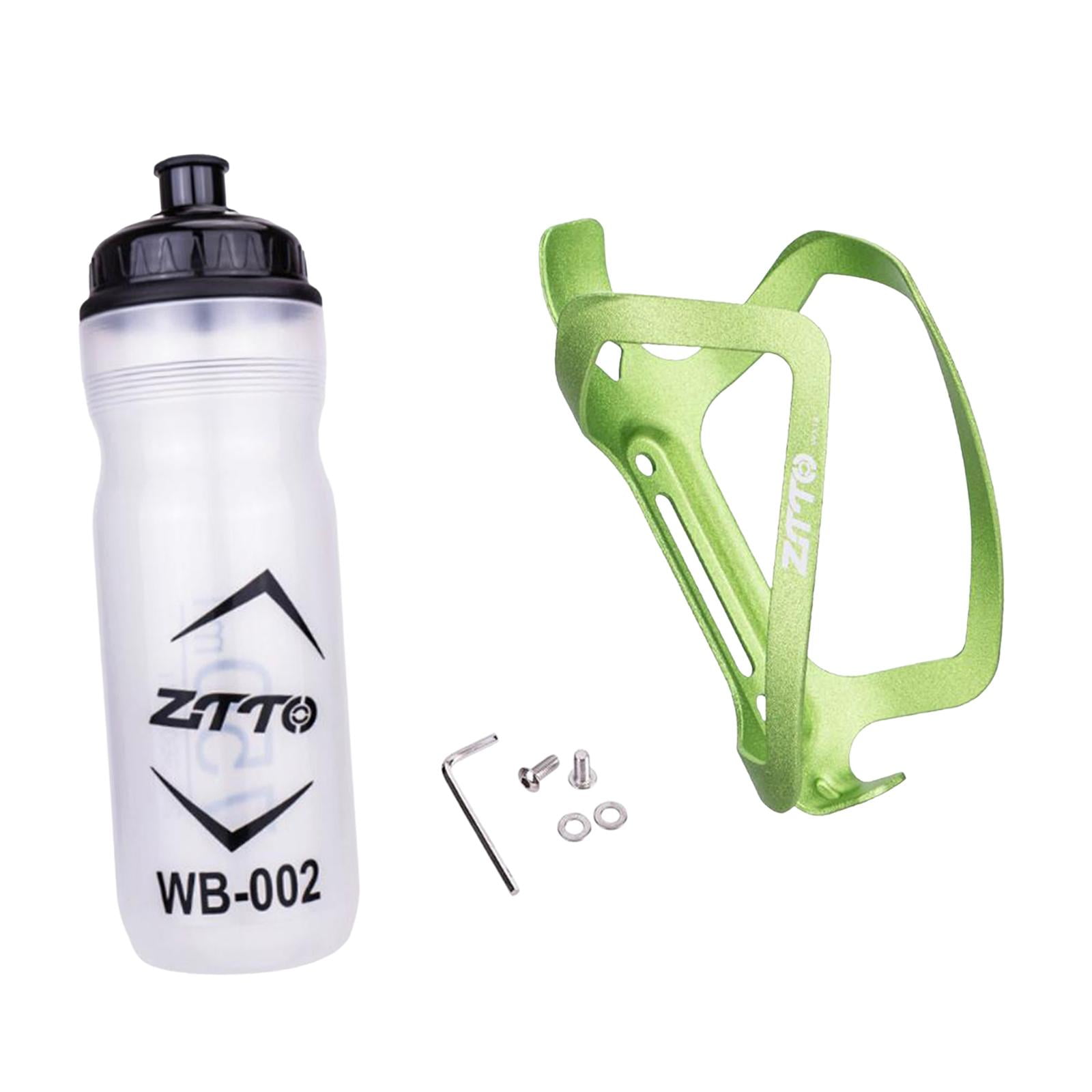 Accesorios Bicicleta Montaña Soporte Para Botella De Agua Para Bicicleta Soporte Para Botella De Agua Para