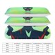 thumbnail image 2 of Suicide Squad Suicide Squad 3-Piece Bedding Set Soft Warm And Comfortable Bed Set, 2 of 5