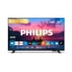 thumbnail image 1 of Televisor 32" Smart TV Philips Led HD 32PHD6910, 1 of 10