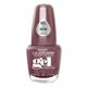 thumbnail image 1 of Esmalte en gel L.A. COLORS Nude Darling CNL415 para uso prolongado, 1 of 2