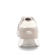 thumbnail image 3 of Zapatilla Hombre Mason Gris, 3 of 7