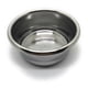 thumbnail image 3 of Filtro para dos tazas Breville Breville BES860XL/11.41 54 mm, 3 of 4