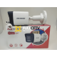 thumbnail image 2 of Cámara Hikvision Bullet Ip de 2 megas/1080p, Lente Blanco, 2 of 3