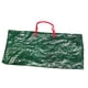 thumbnail image 2 of Bolsa De Almacenamiento Para árboles De Navidad Resistente Contenedor De árboles A Prueba De Polvo 122x34x51cm, 2 of 5