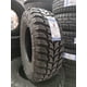 thumbnail image 2 of Neumatico 265/70 R16 Crosswind Mt 6pr, 2 of 2