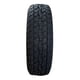 thumbnail image 2 of Neumatico 235/70 R16 Wanli SU009 AT 106T, 2 of 4