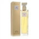 thumbnail image 3 of Perfume Elizabeth Arden 5th Avenue Eau de Parfum 75 ml, 3 of 3