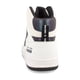thumbnail image 3 of Zapatilla Hombre North Star Striker Sport Azul Marino, 3 of 5