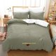 thumbnail image 1 of x883 Bed SheetsNew Fashion Misc Motivational Bedding Set Cartoon Anime three-piece set Adult Kid Bedroom Duvetcover Sets Kawaii literie 3-Piece Bedding Set (1 Duvet Cover + 2 Pillow Shams) nj883, 1 of 5
