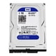 thumbnail image 2 of Disco Duro Interno WD Blue PC Desktop 1TB 3.5" azul, 2 of 14