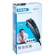 thumbnail image 4 of Kit Cortadora De Cabello Con Accesorios Profesionales, 4 of 4