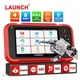 thumbnail image 2 of Scanner Launch Crp129i Automotriz Multimarcas Profesional, 2 of 2