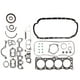 thumbnail image 1 of Juego Empaquetadura Motor Isuzu Trooper 2.3 1987 1992, 1 of 2