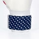 thumbnail image 3 of Guantes Arquero Adulto Finger Saver USA TEAM Alon Sport, 3 of 3