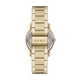 thumbnail image 2 of Reloj DKNY Mujer NY2969, 2 of 3