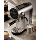 thumbnail image 4 of Cafetera  Súper Espresso Jata JECA2300 Pantalla Táctil, 4 of 5