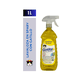 thumbnail image 1 of Lavalozas amarillo spray 1l, 1 of 2