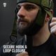 thumbnail image 4 of Arnés para Cuello Gymreapers Entrenador de Cuello con Cadena, 4 of 9