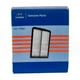 thumbnail image 3 of Filtro De Aire Hyundai Eon 2011 2012 2013 2014 2015 2016 2017 2018 Negro, 3 of 3
