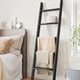 thumbnail image 4 of Mueble Escalera Perchero Gandia, 4 of 6