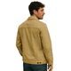 thumbnail image 2 of Chaqueta Mezclilla Hombre Rumania, 2 of 2