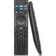 thumbnail image 1 of Control Remoto Universal EWOS XRT140 para VIZIO Smart TV, 1 of 3