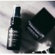 thumbnail image 4 of Sérum de día Brickell para hombre, antienvejecimiento, rejuvenecedor, 30 ml, hialurónico, 4 of 8